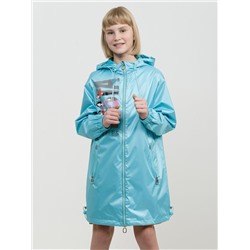 PELICAN Плащ GZRN4270