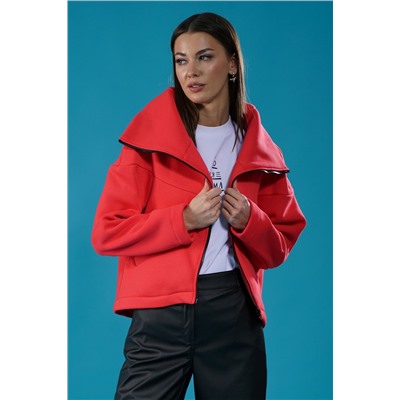 Kivviwear 4154.02, Кардиган