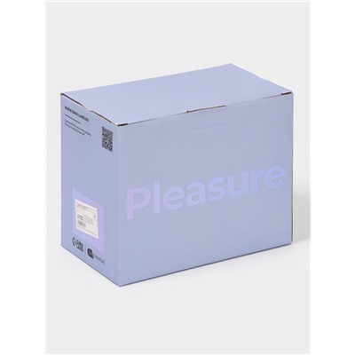 Аксессуары для ванной SAVANNA Stone, 4 предмета: мыльница, дозатор для мыла, 2 стакана, белые