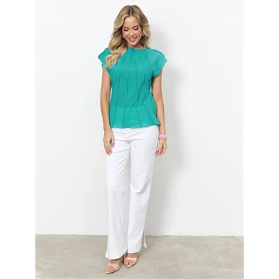 Блуза арт. ШЮ239-6