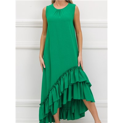 Платье П1-4983/10