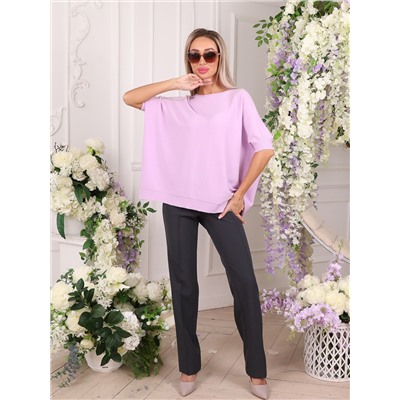 Джемпер Др3-521/26