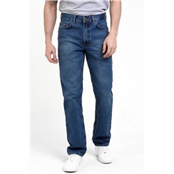 Джинсы F5, 304916
