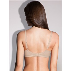 Бюстгальтер 8085 Elegant Пион Albina_L сшивная Albina L