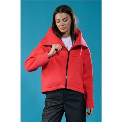 Kivviwear 4154.02, Кардиган