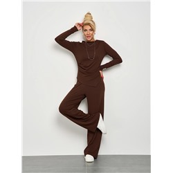 Брюки арт. ШЮ163-12