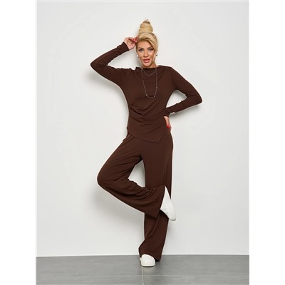 Брюки арт. ШЮ163-12