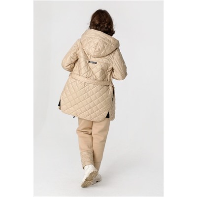 Куртка DIZZYWAY, 905076