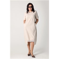 Платье 1105782