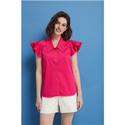 DAVYDOV 9039, Блуза