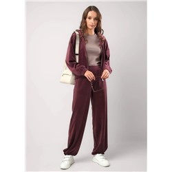 CLEVER Куртка 267177/204ю