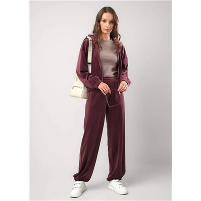 CLEVER Куртка 267177/204ю