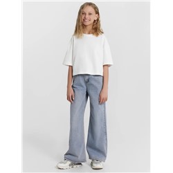 MARK FORMELLE Футболка 117926