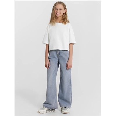 MARK FORMELLE Футболка 117926