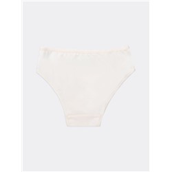 242999 MARK FORMELLE Трусы