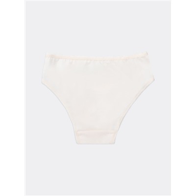 242999 MARK FORMELLE Трусы