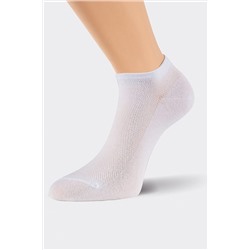 Носки CLEVER, 156545