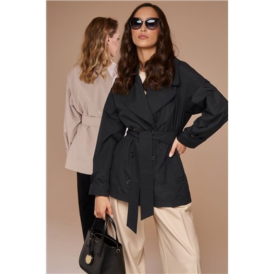 Плащ HOOPS, 1204356