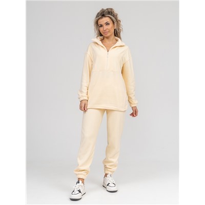 962 Костюм "Молочный"