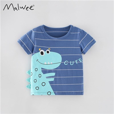 MALWEE   81140