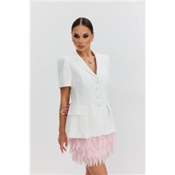 Весналетто 4449