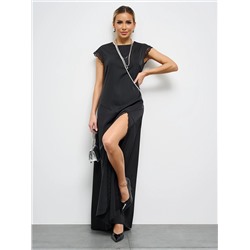 Платье арт. ШЮ334-13