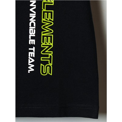 PLAYTODAY Комплект 12611264