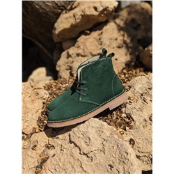 AB.Zapatos 1619/2 New · R · Bosco+Ab.Zapatos PELLE Helena CB (530) ТАУПЕ АКЦИЯ
