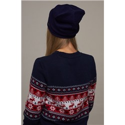 Шапка VAY, 255008