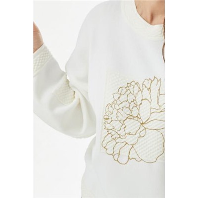 Магия Моды 2667