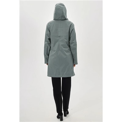 DIMMA Плащ 2444