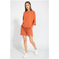 Kivviwear 4090-4091.07