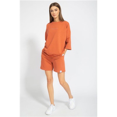 Kivviwear 4090-4091.07