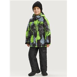 NIKASTYLE Костюм 7з1725