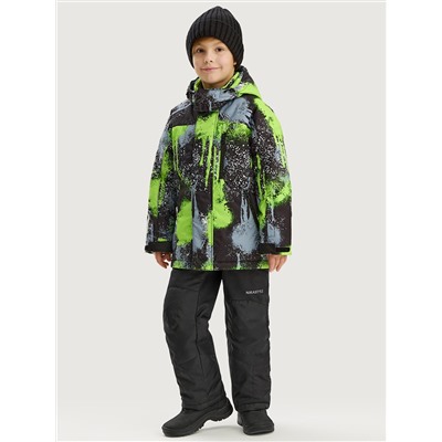 NIKASTYLE Костюм 7з1725