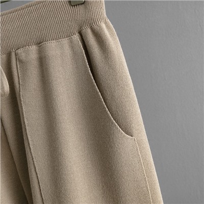 Eleganzza Костюм женский     2206