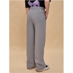 PELICAN Брюки GFPQ3362