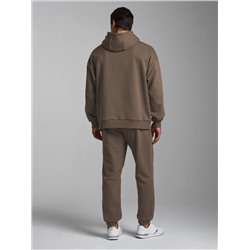 Спортивный костюм мужской 124M-RR-1685 RED-N-ROCK'S