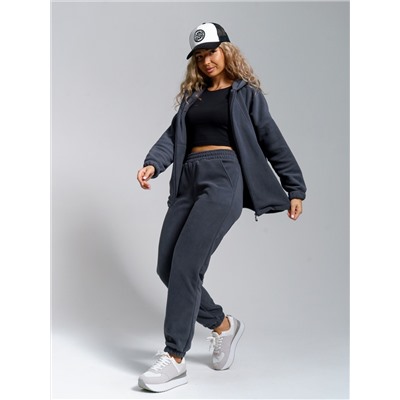 964 Костюм "Темно-серый"