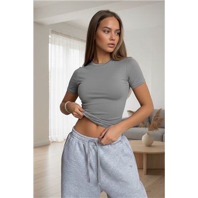 Футболка женская Египет С Арт. 10578