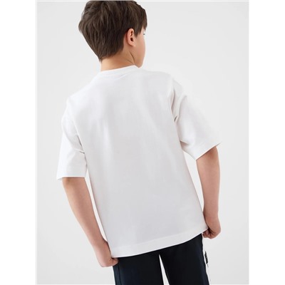 PLAYTODAY Фуфайка 12611151