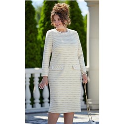VITTORIA QUEEN 22533