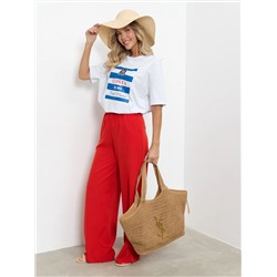 Брюки арт. ШЮ158-46