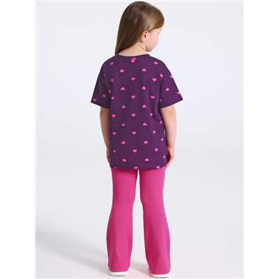 Апрель Комплект 2ДФБ5914023н