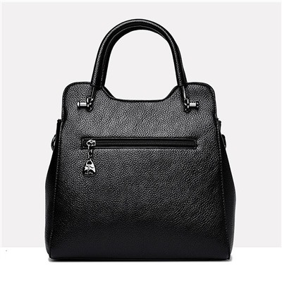 KAIDIFEINIROO  Сумка женская    5195