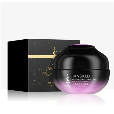 Крем для глаз Jansaxu Beauty Luxury Skin Cream 25 gКосметика уходовая для лица и тела от ведущих мировых производителей по оптовым ценам в интернет магазине ooptom.ru.