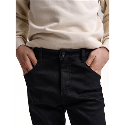 PELICAN Брюки BWP7124