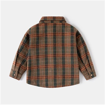 WELLKIDS   tx2670
