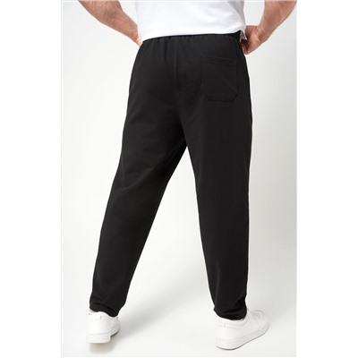 Мужские брюки Happyfox