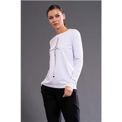 Kivviwear 4061.51, Лонгслив